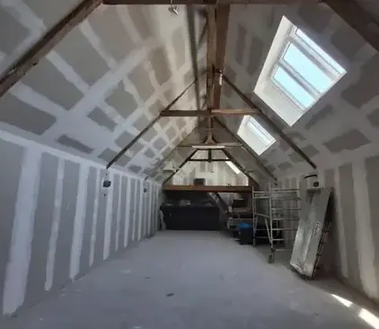 cuisine bois Agon-Coutainville-1