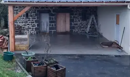 cuisine bois Agon-Coutainville-2