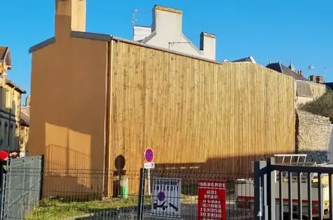 cuisine bois Agon-Coutainville-3