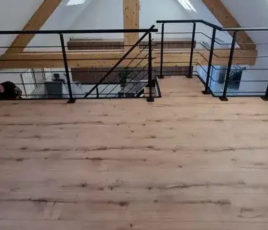 cuisine bois Agon-Coutainville-4