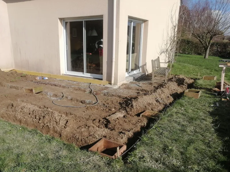 before-image