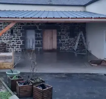 cuisine bois Coutances-1