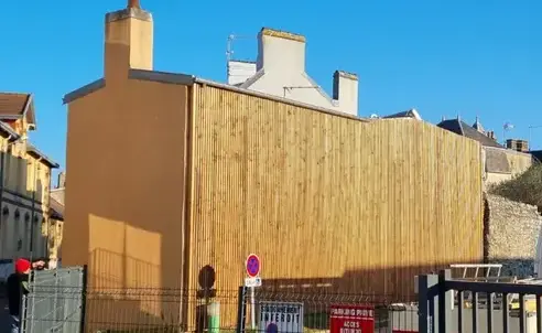 cuisine bois Coutances-3