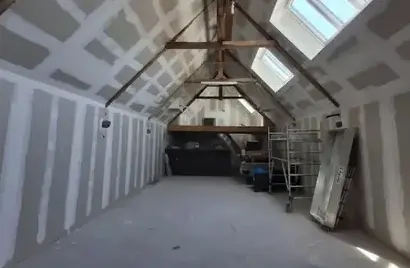 cuisine bois Coutances-4