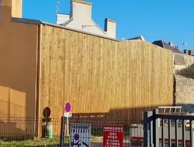 cuisine bois Lessay-1