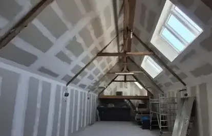 cuisine bois Lessay-2