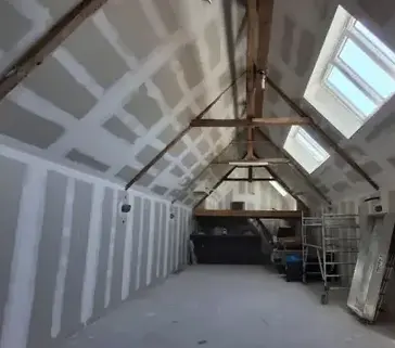 cuisine bois Montmartin-sur-Mer-4