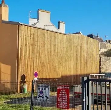 cuisine bois Orval-sur-Sienne-1