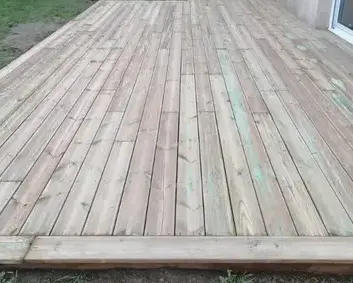 cuisine bois Orval-sur-Sienne-3