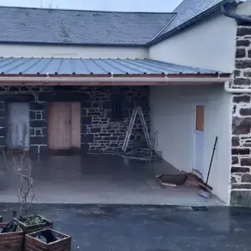 cuisine bois Orval-sur-Sienne-4