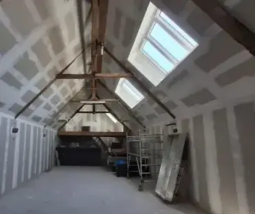 cuisine bois Orval-sur-Sienne-5