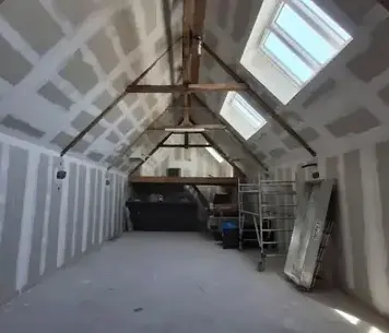 cuisine bois Périers-5