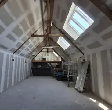 cuisine bois Saint-Sauveur-Villages-1