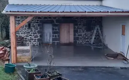 cuisine bois Saint-Sauveur-Villages-2