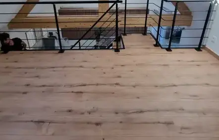 cuisine bois Saint-Sauveur-Villages-3