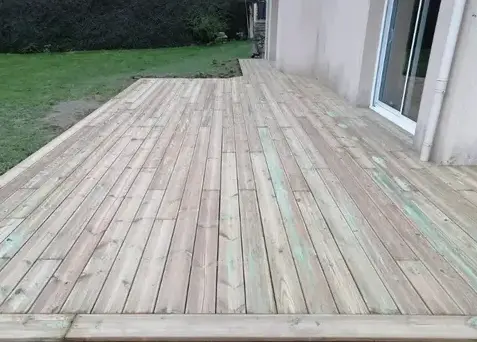 cuisine bois Saint-Sauveur-Villages-4