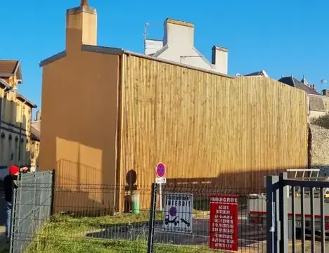 cuisine bois Saint-Sauveur-Villages-5