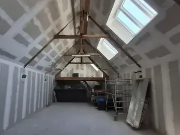 dressing sur mesure Cerisy-la-Salle-2