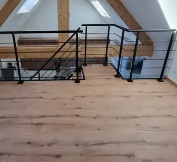 dressing sur mesure Cerisy-la-Salle-3