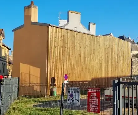 dressing sur mesure Cerisy-la-Salle-4