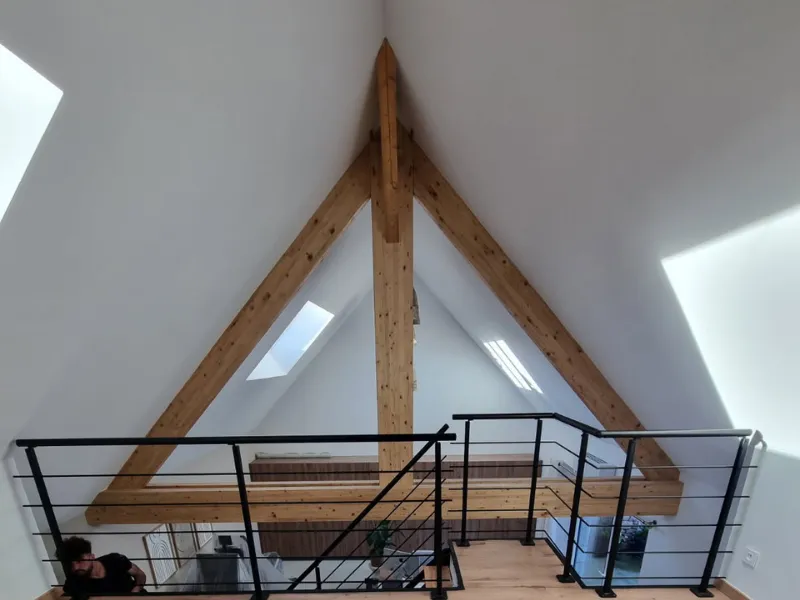 after-image