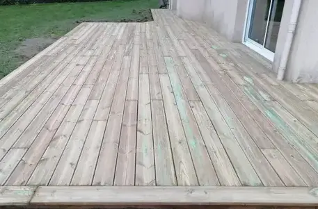 dressing sur mesure Montmartin-sur-Mer-1