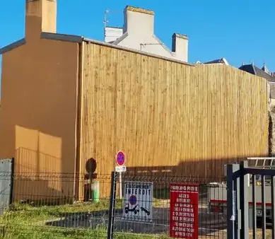 dressing sur mesure Montmartin-sur-Mer-2