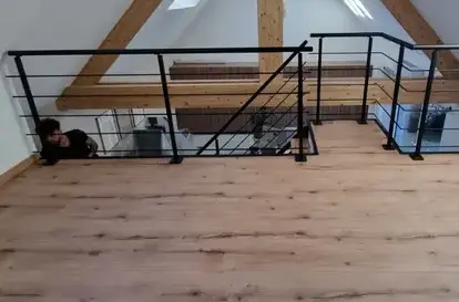 dressing sur mesure Montmartin-sur-Mer-3