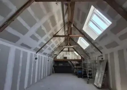 dressing sur mesure Montmartin-sur-Mer-5