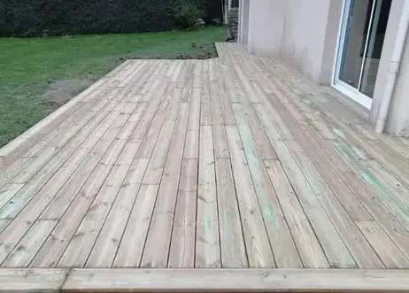 dressing sur mesure Saint-Sauveur-Villages-1