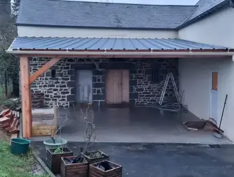 dressing sur mesure Saint-Sauveur-Villages-2