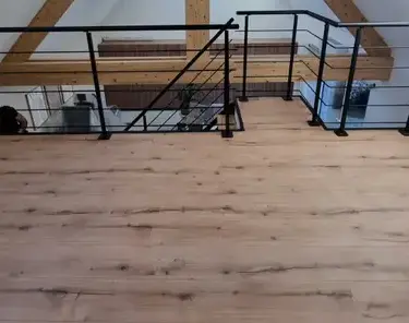 dressing sur mesure Saint-Sauveur-Villages-3