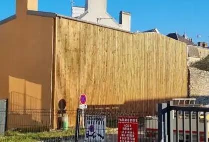 dressing sur mesure Saint-Sauveur-Villages-4