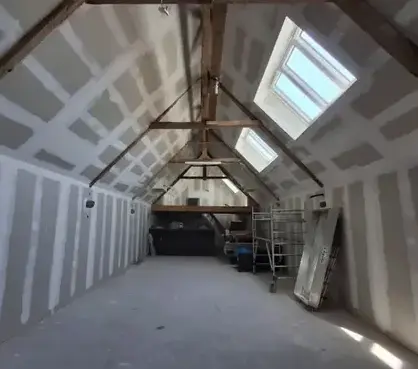 dressing sur mesure Saint-Sauveur-Villages-5