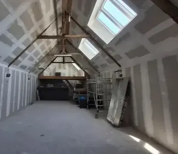 enduiseur Cerisy-la-Salle-1