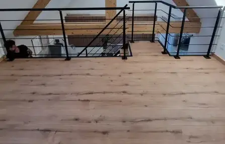 enduiseur Cerisy-la-Salle-2