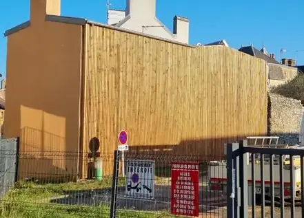 enduiseur Cerisy-la-Salle-3