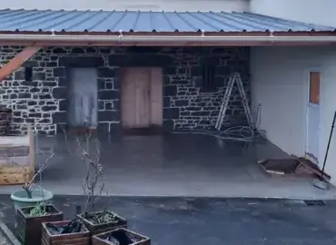 enduiseur Cerisy-la-Salle-4