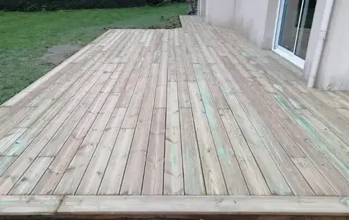 enduiseur Cerisy-la-Salle-5