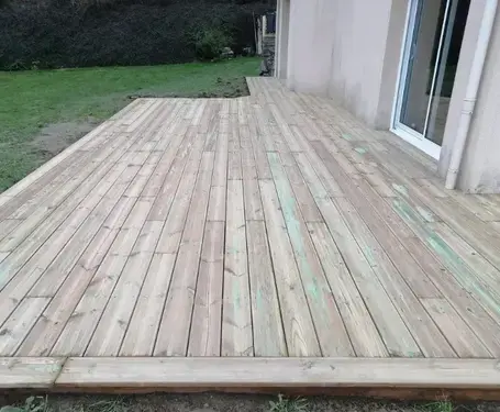enduiseur Lessay-3