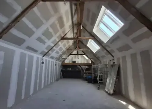 enduiseur Montmartin-sur-Mer-1