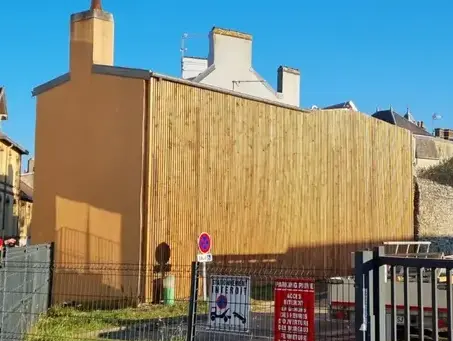 enduiseur Montmartin-sur-Mer-2