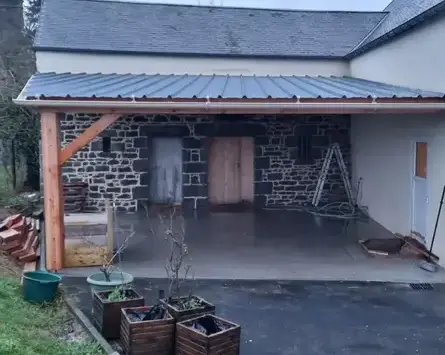 enduiseur Montmartin-sur-Mer-3