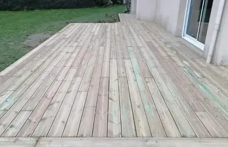 enduiseur Montmartin-sur-Mer-4