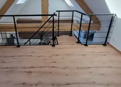 enduiseur Montmartin-sur-Mer-5