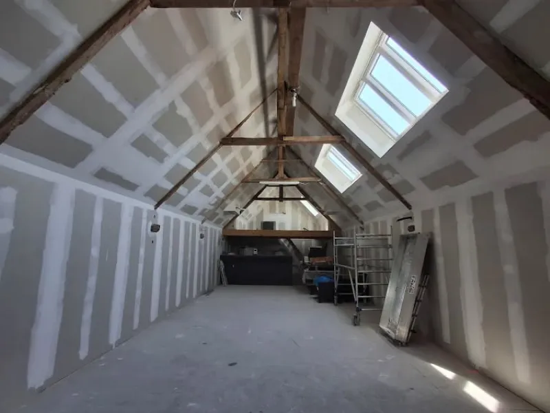 before-image