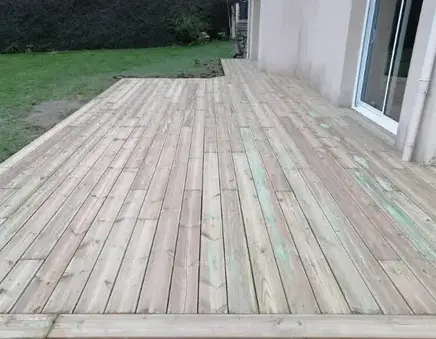 enduiseur Saint-Sauveur-Villages-1