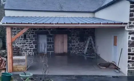 enduiseur Saint-Sauveur-Villages-2