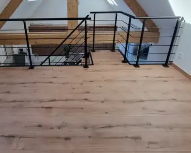 enduiseur Saint-Sauveur-Villages-3