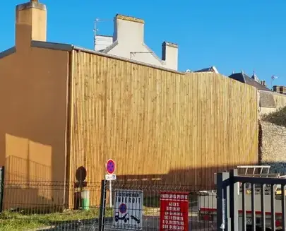 enduiseur Saint-Sauveur-Villages-4